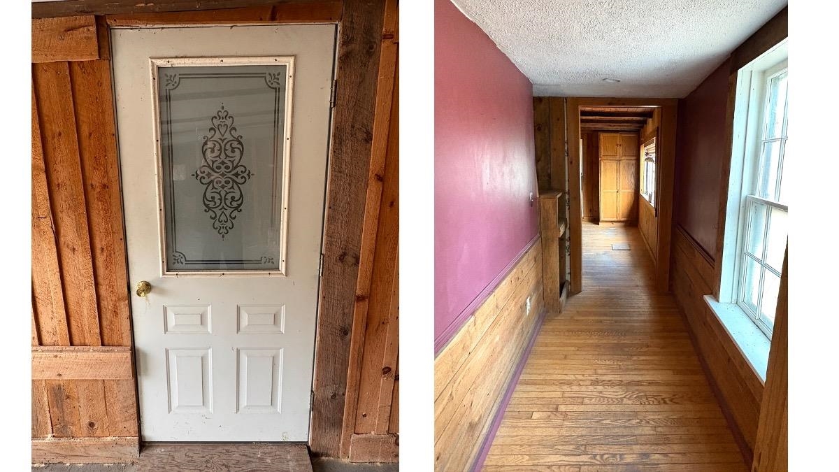 578 West Unity Road Claremont, NH 03743 - Photo 12 of 47 Gallery Image 12