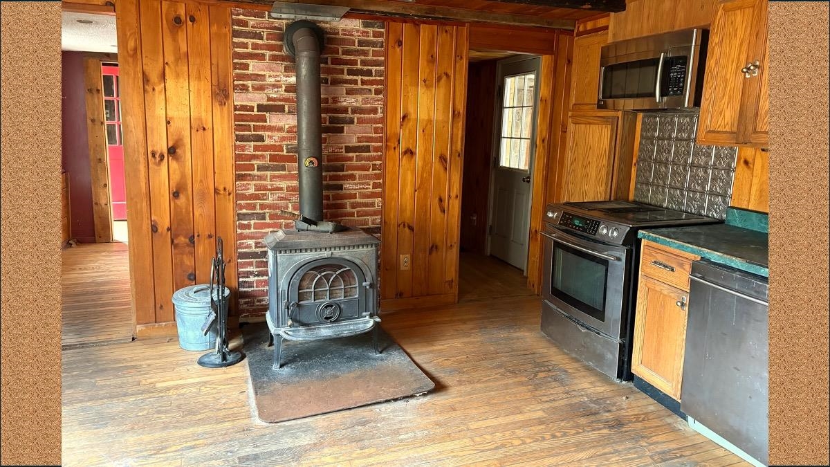 578 West Unity Road Claremont, NH 03743 - Photo 13 of 47 Gallery Image 13