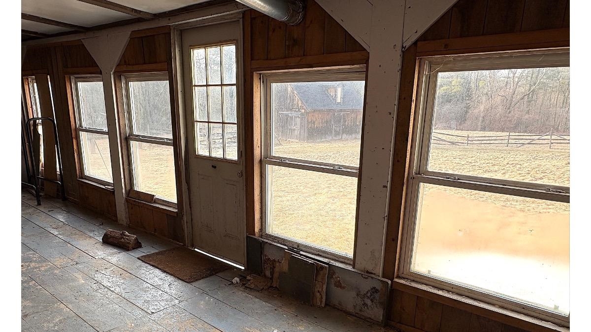 578 West Unity Road Claremont, NH 03743 - Photo 15 of 47 Gallery Image 15