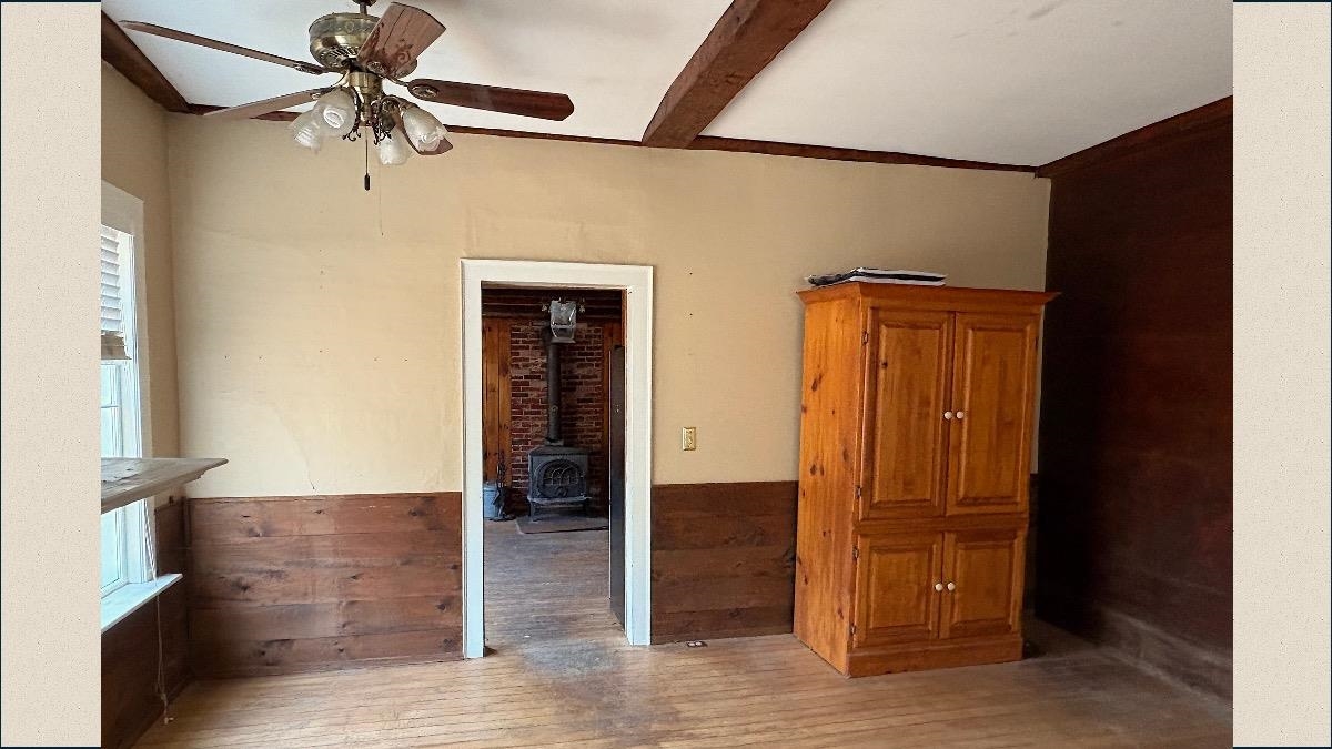 578 West Unity Road Claremont, NH 03743 - Photo 16 of 47 Gallery Image 16