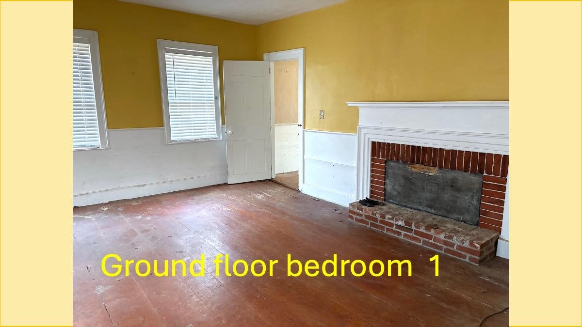 578 West Unity Road Claremont, NH 03743 - Photo 17 of 47 Gallery Image 17