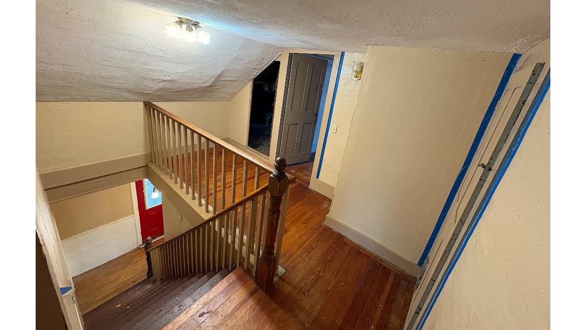 578 West Unity Road Claremont, NH 03743 - Photo 24 of 47 Gallery Image 24