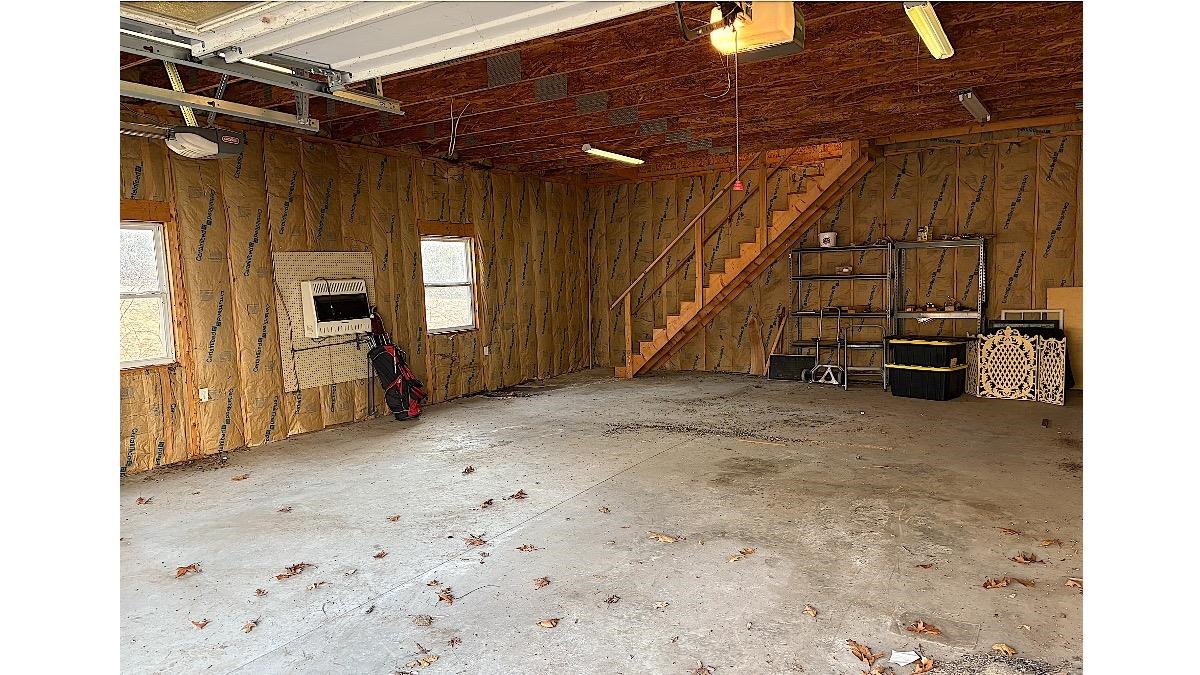 578 West Unity Road Claremont, NH 03743 - Photo 29 of 47 Gallery Image 29