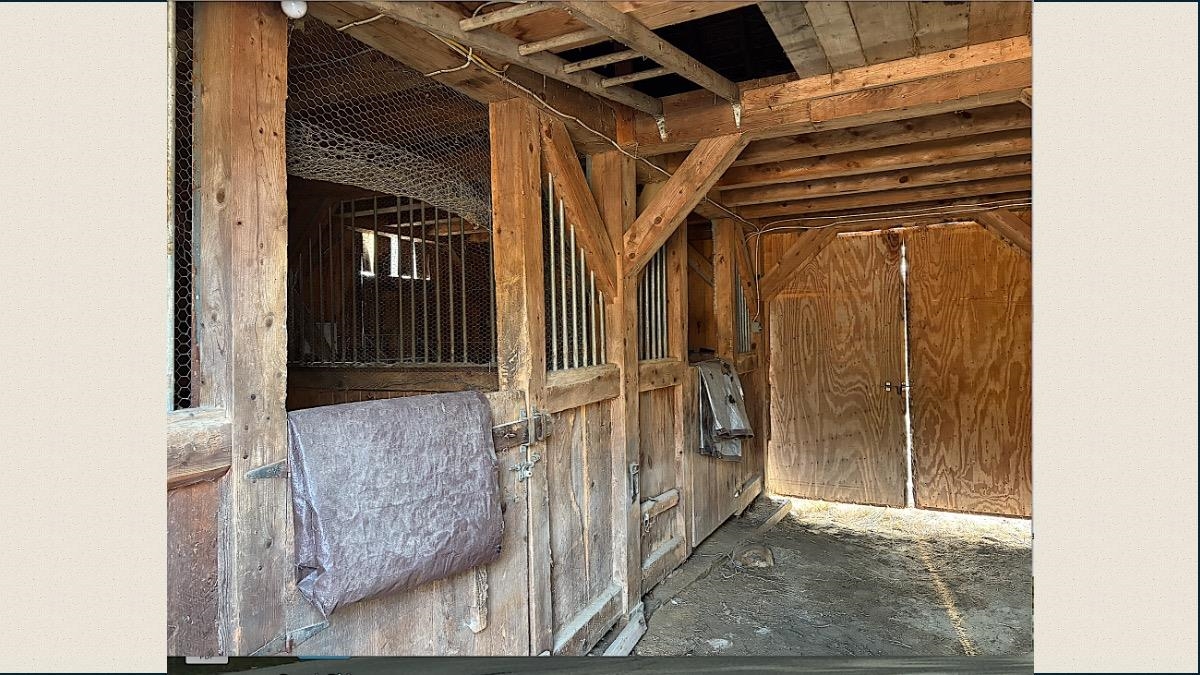 578 West Unity Road Claremont, NH 03743 - Photo 33 of 47 Gallery Image 33