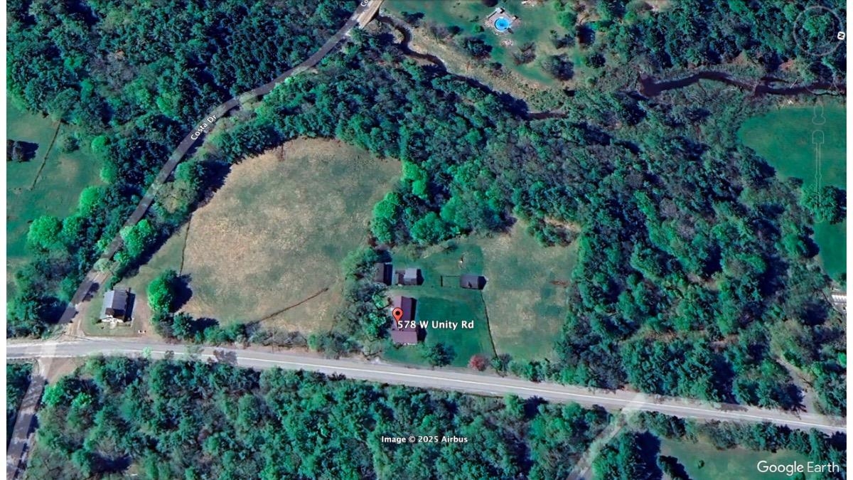 578 West Unity Road Claremont, NH 03743 - Photo 39 of 47 Gallery Image 39