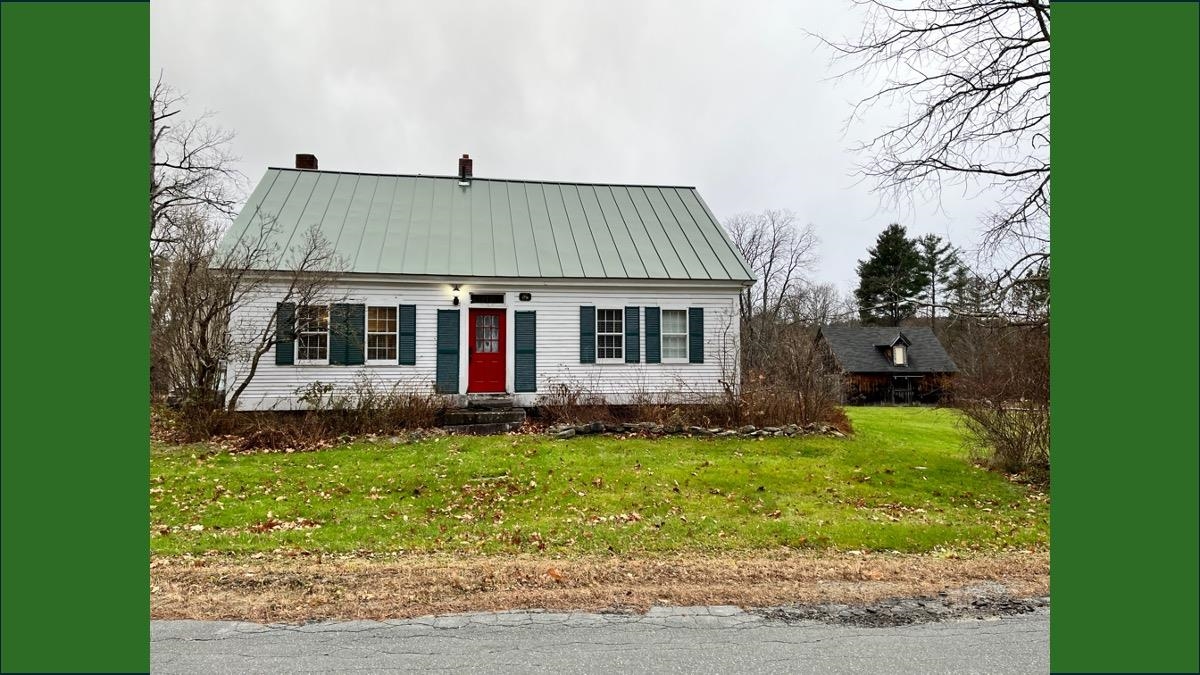 578 West Unity Road Claremont, NH 03743 - Photo 4 of 47 Gallery Image 4