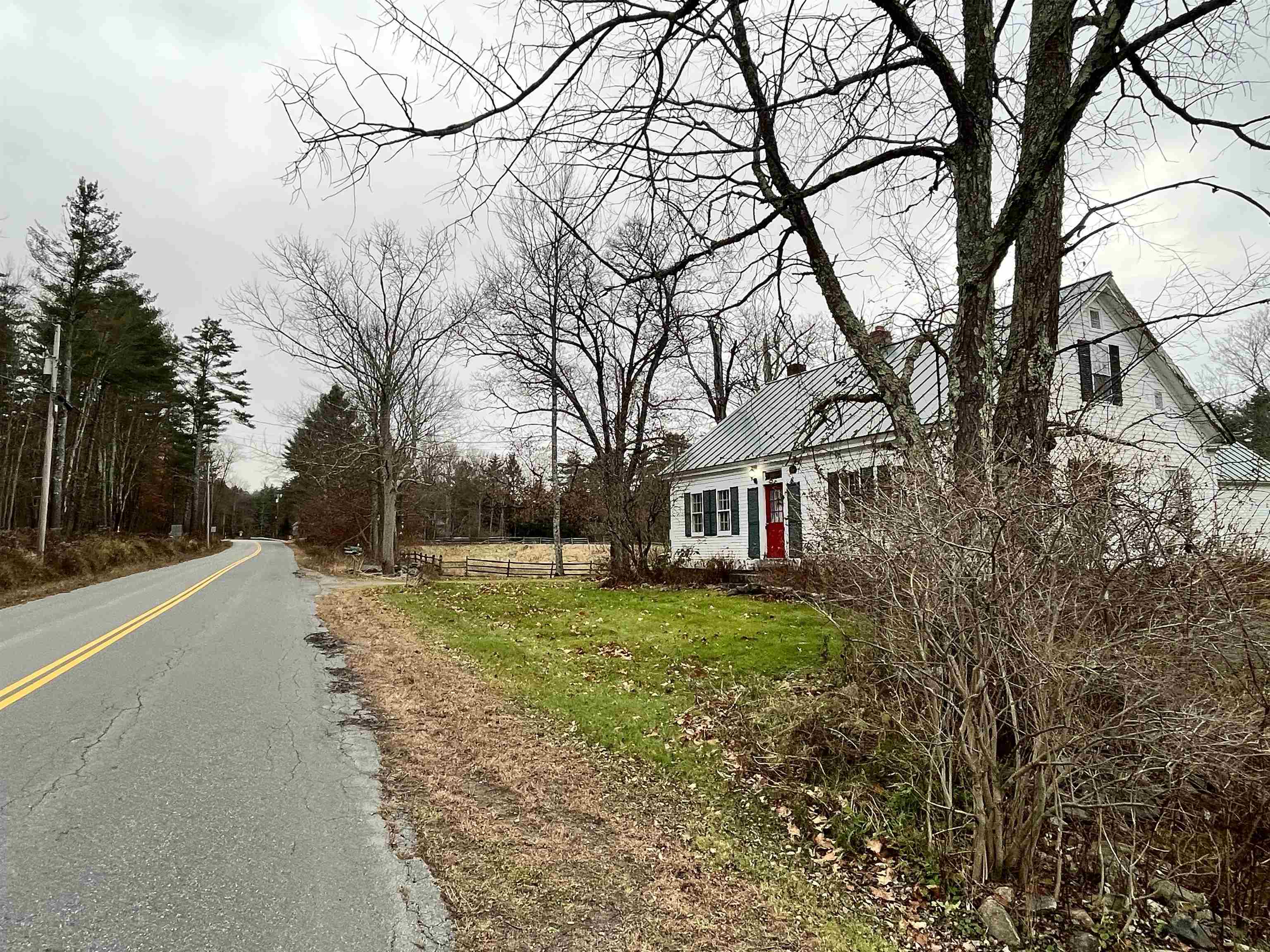 578 West Unity Road Claremont, NH 03743 - Photo 47 of 47 Gallery Image 47
