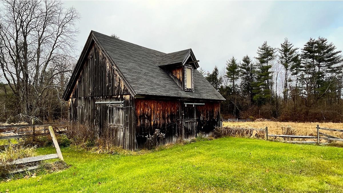 578 West Unity Road Claremont, NH 03743 - Photo 6 of 47 Gallery Image 6