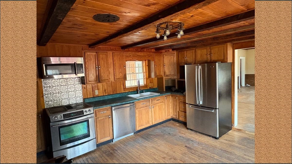 578 West Unity Road Claremont, NH 03743 - Photo 9 of 47 Gallery Image 9
