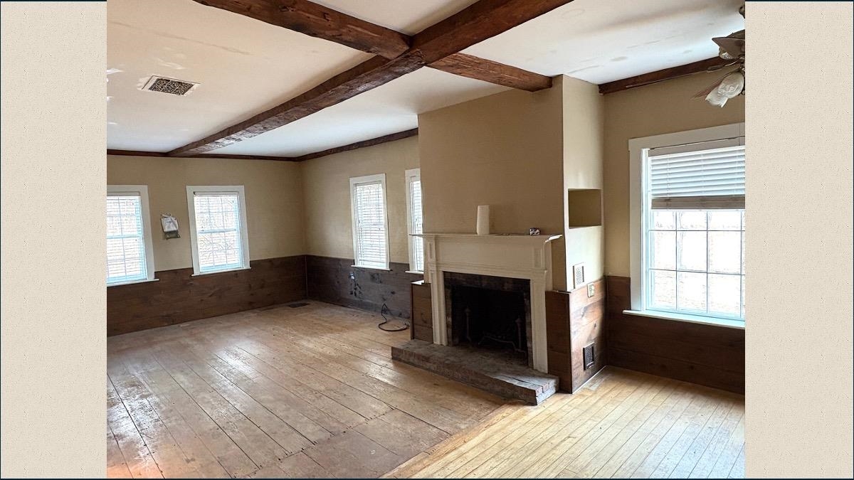 578 West Unity Road Claremont, NH 03743 - Photo 10 of 47 Gallery Image 10