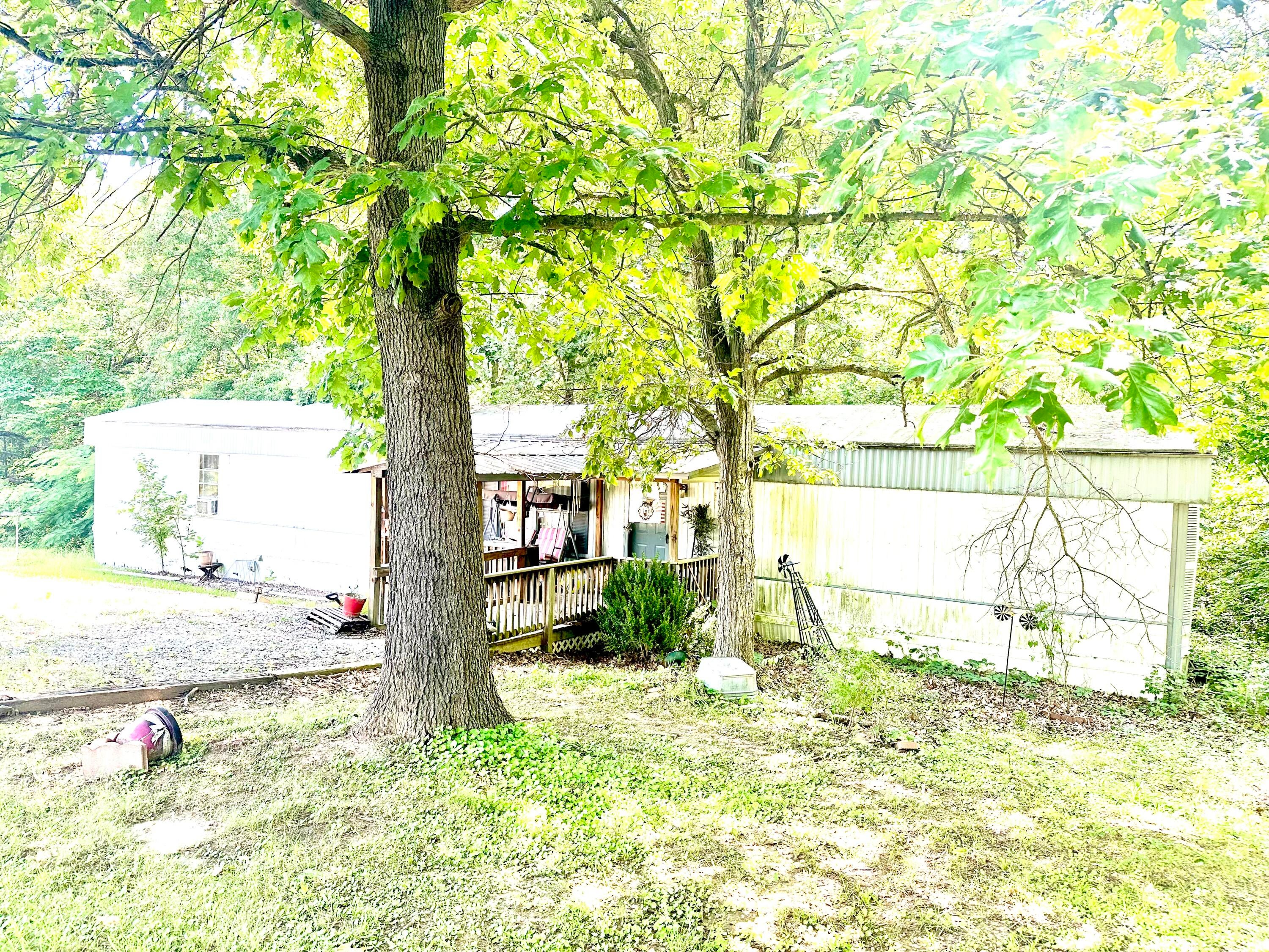 11503 North Dripping Springs Road Columbia, MO 65202 - Photo 1 of 1 IMG_9878