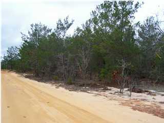 Lot 24 Shaston Road DeFuniak Springs, FL 32433 - Photo 1 of 1 Gallery Image 1