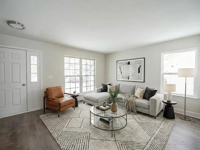 $369,900 | 2084 Kentland Drive, Romeoville, IL 60446