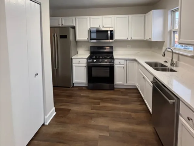 $374,900 | 2084 Kentland Drive, Romeoville, IL 60446