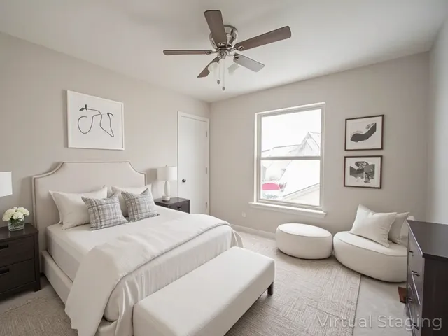 $369,900 | 2084 Kentland Drive, Romeoville, IL 60446