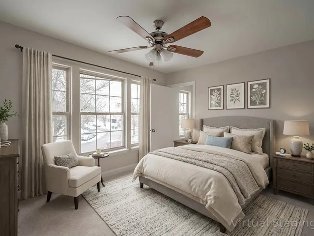 $369,900 | 2084 Kentland Drive, Romeoville, IL 60446