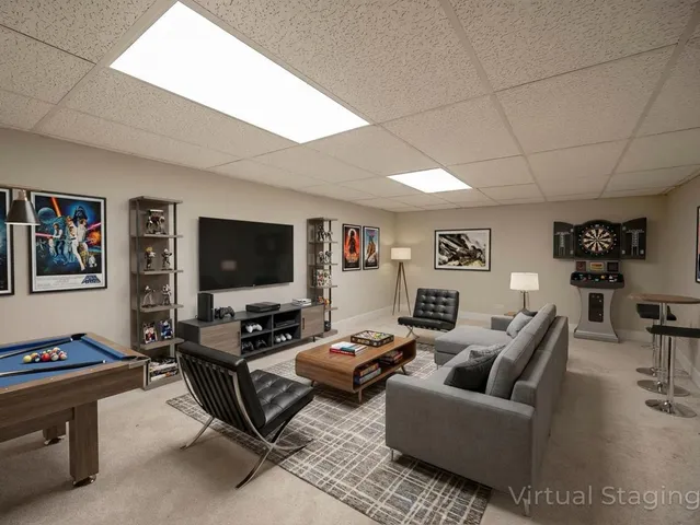 $369,900 | 2084 Kentland Drive, Romeoville, IL 60446