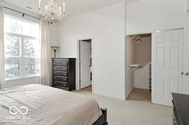 $3,200 | 420 West Main Street, Carmel, IN 46032