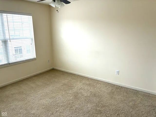 $3,200 | 420 West Main Street, Carmel, IN 46032