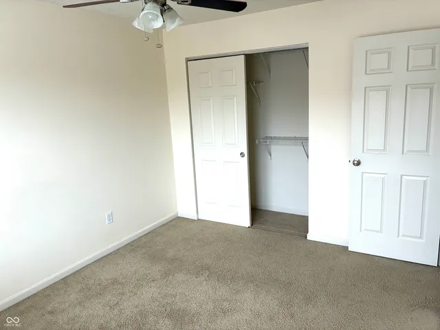 $3,200 | 420 West Main Street, Carmel, IN 46032