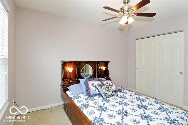 $3,200 | 420 West Main Street, Carmel, IN 46032