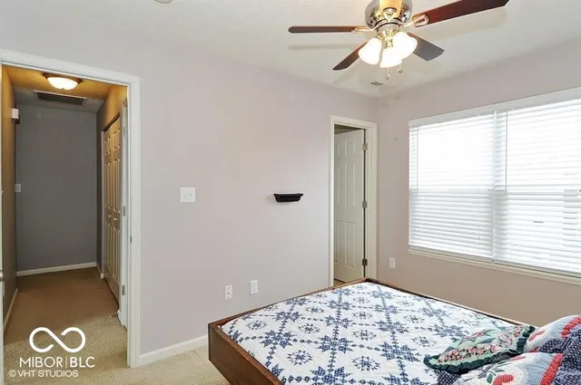 $3,200 | 420 West Main Street, Carmel, IN 46032