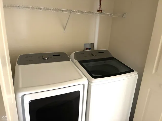 $3,200 | 420 West Main Street, Carmel, IN 46032