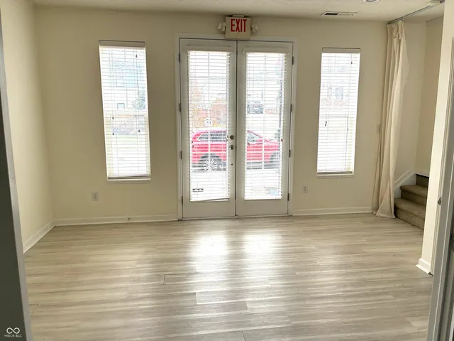 $3,200 | 420 West Main Street, Carmel, IN 46032