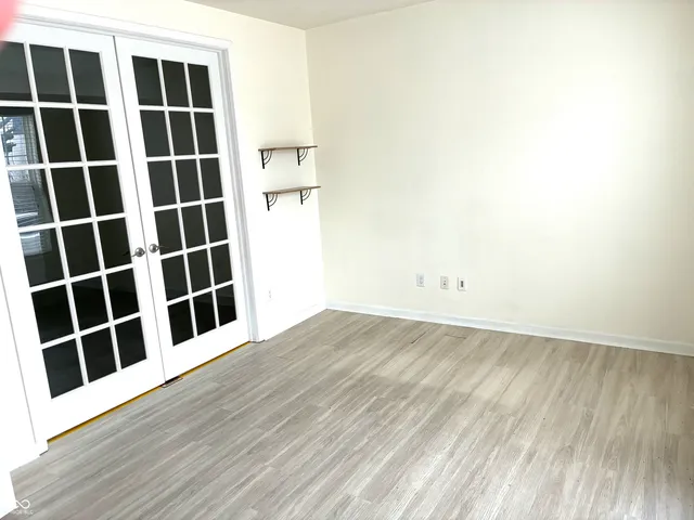 $3,200 | 420 West Main Street, Carmel, IN 46032