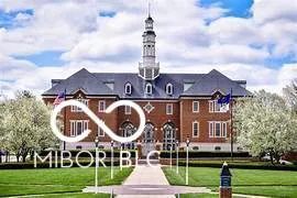 $3,200 | 420 West Main Street, Carmel, IN 46032