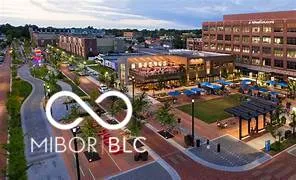 $3,200 | 420 West Main Street, Carmel, IN 46032