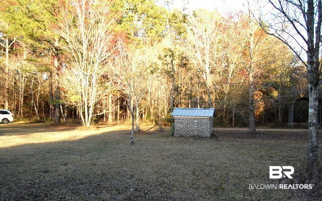 12050 Mary Ann Bch Road Fairhope, AL 36532 - Photo 17 of 44