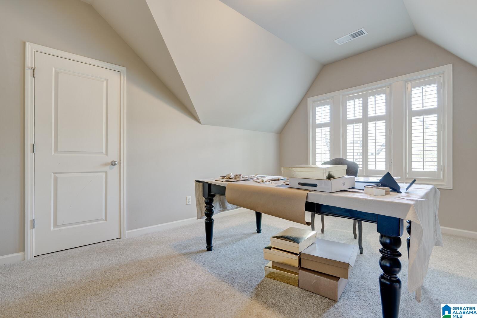 1559 Portobello Road, Unit 1559 Birmingham, AL 35242 - Photo 29 of 39
