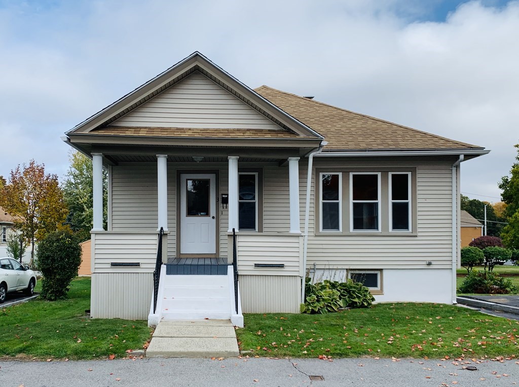 3 Cameron Street Worcester, MA 01604 - Photo 1 of 16 Gallery Image 1