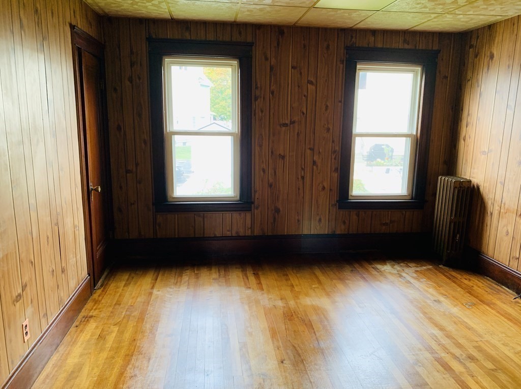 3 Cameron Street Worcester, MA 01604 - Photo 11 of 16 Gallery Image 11