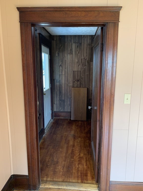 3 Cameron Street Worcester, MA 01604 - Photo 12 of 16 Gallery Image 12