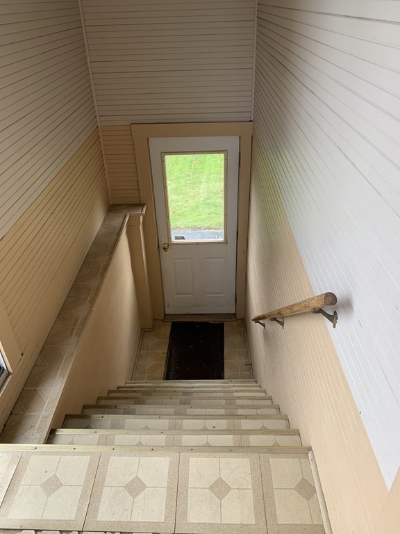 3 Cameron Street Worcester, MA 01604 - Photo 13 of 16 Gallery Image 13