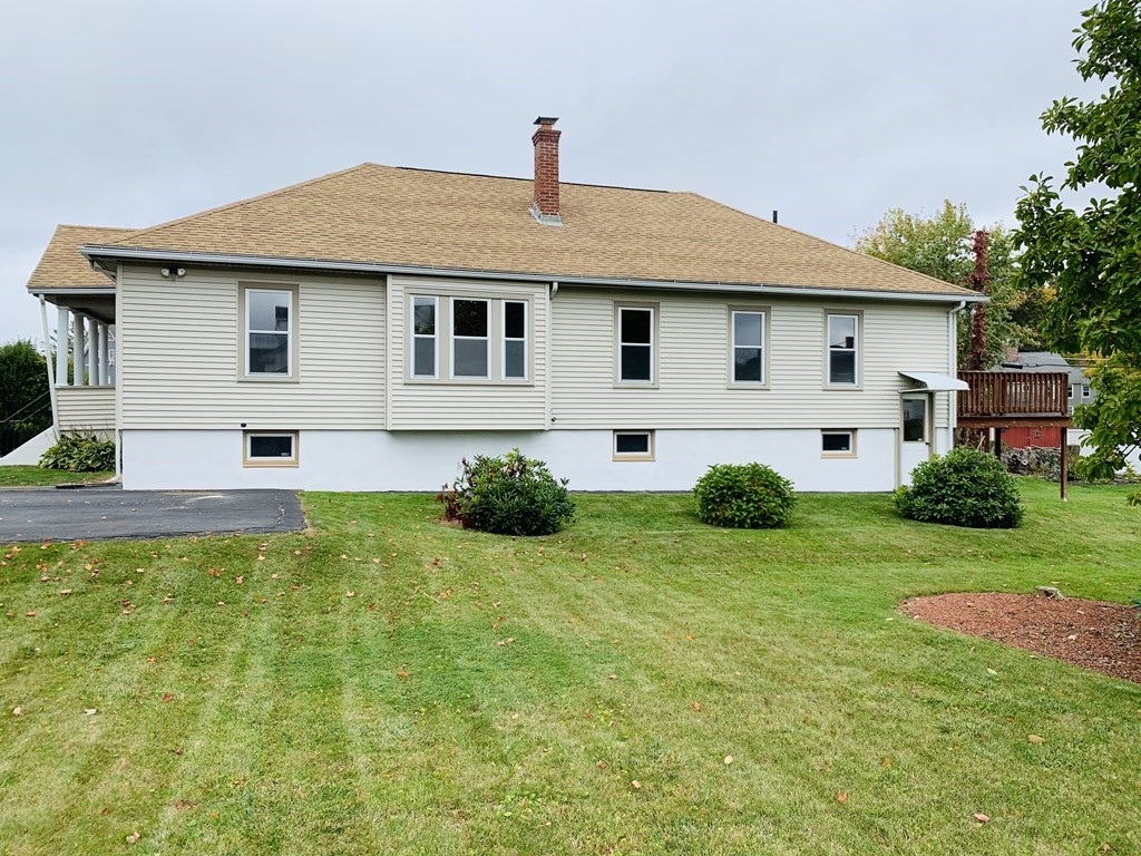 3 Cameron Street Worcester, MA 01604 - Photo 2 of 16 Gallery Image 2