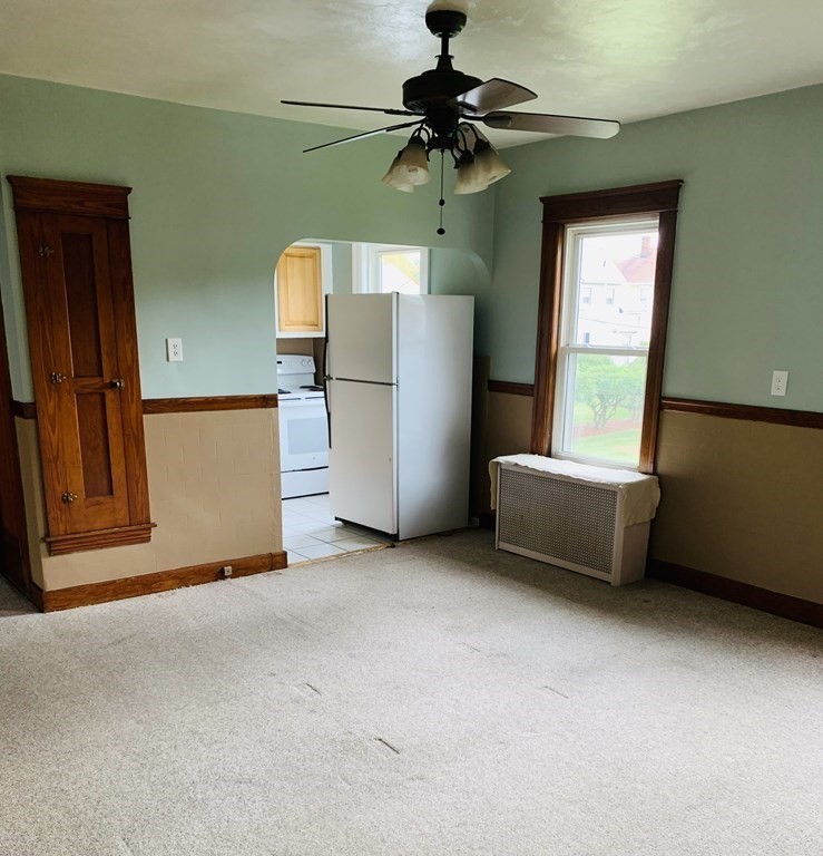 3 Cameron Street Worcester, MA 01604 - Photo 6 of 16 Gallery Image 6