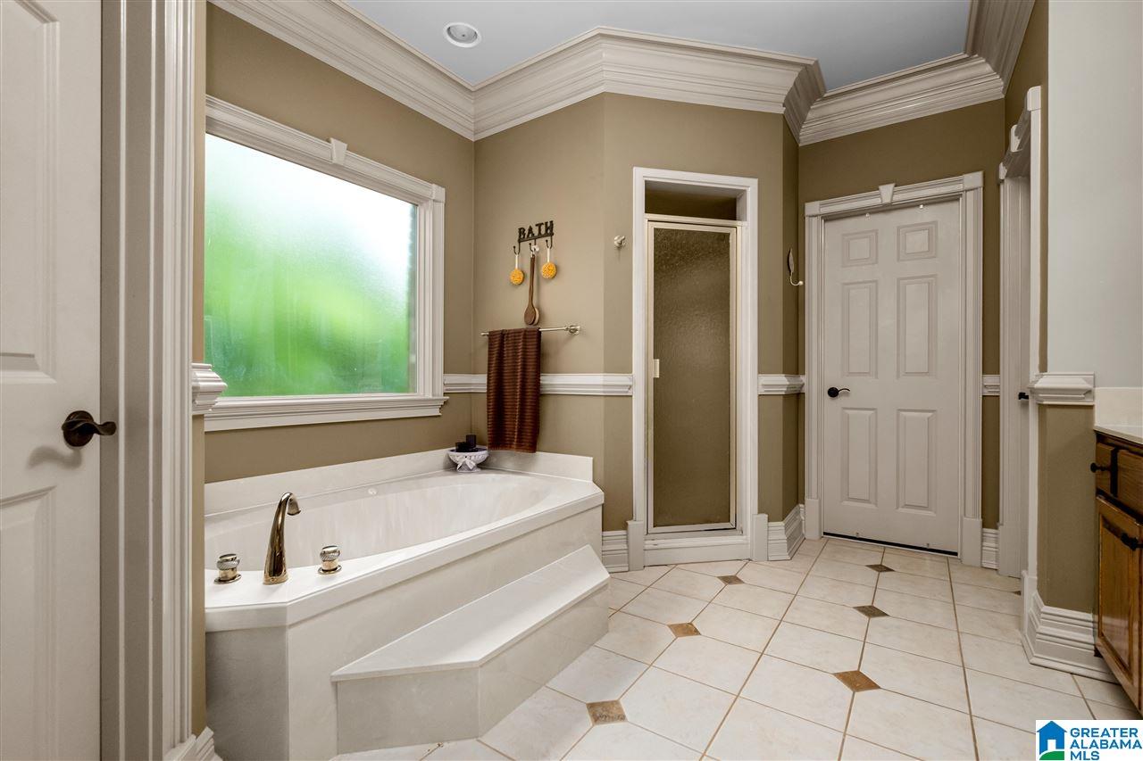 238 Linwood Road Sterrett, AL 35147 - Photo 22 of 44