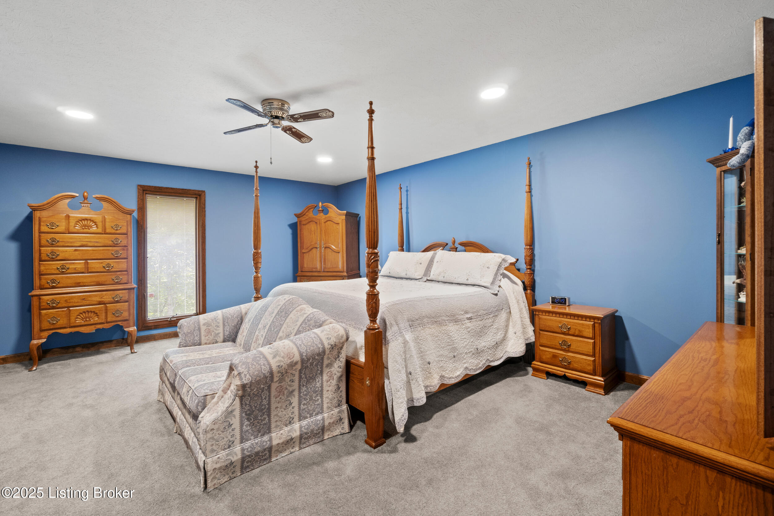 584 Wilderness Road Brooks, KY 40109 - Photo 26 of 45 dsc07347