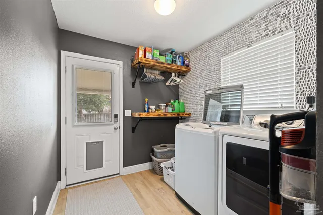 $564,000 | 1509 Woodlawn Way, Gulf Breeze, FL 32563