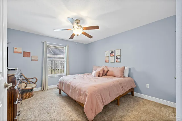 $564,000 | 1509 Woodlawn Way, Gulf Breeze, FL 32563