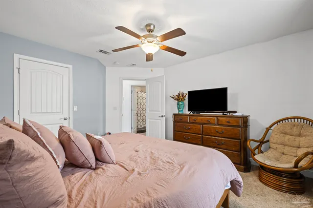 $564,000 | 1509 Woodlawn Way, Gulf Breeze, FL 32563