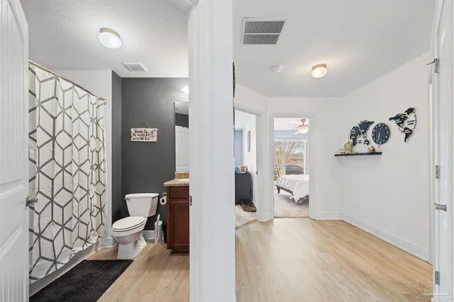 $564,000 | 1509 Woodlawn Way, Gulf Breeze, FL 32563