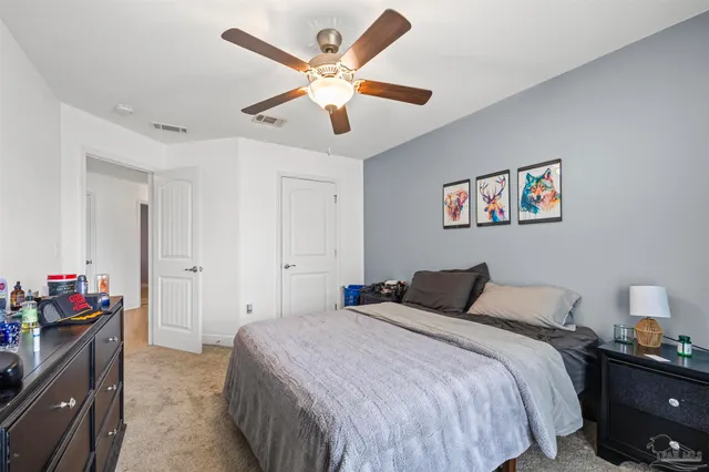 $564,000 | 1509 Woodlawn Way, Gulf Breeze, FL 32563