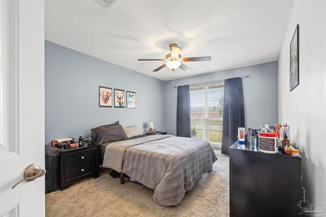 $564,000 | 1509 Woodlawn Way, Gulf Breeze, FL 32563