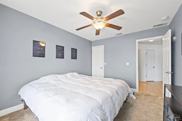 $564,000 | 1509 Woodlawn Way, Gulf Breeze, FL 32563