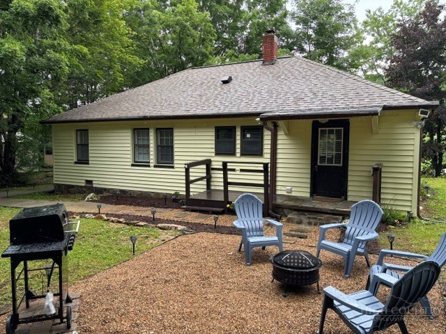 2259 Spanish Oak Road Newland, NC 28657 - Photo 3 of 40