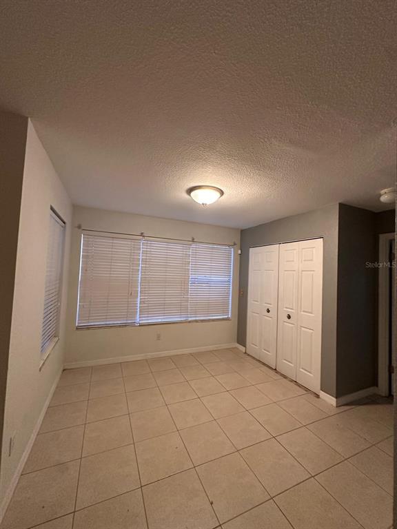 5112 Conroy Road, Unit 11 Orlando, FL 32811 - Photo 11 of 17